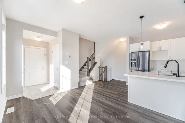 Additional image 5 of 445 Ontario St Unit 72