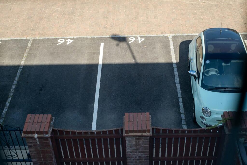 Additional image 39 of Pendle Drive, Whalley, Clitheroe, Lancashire, BB7