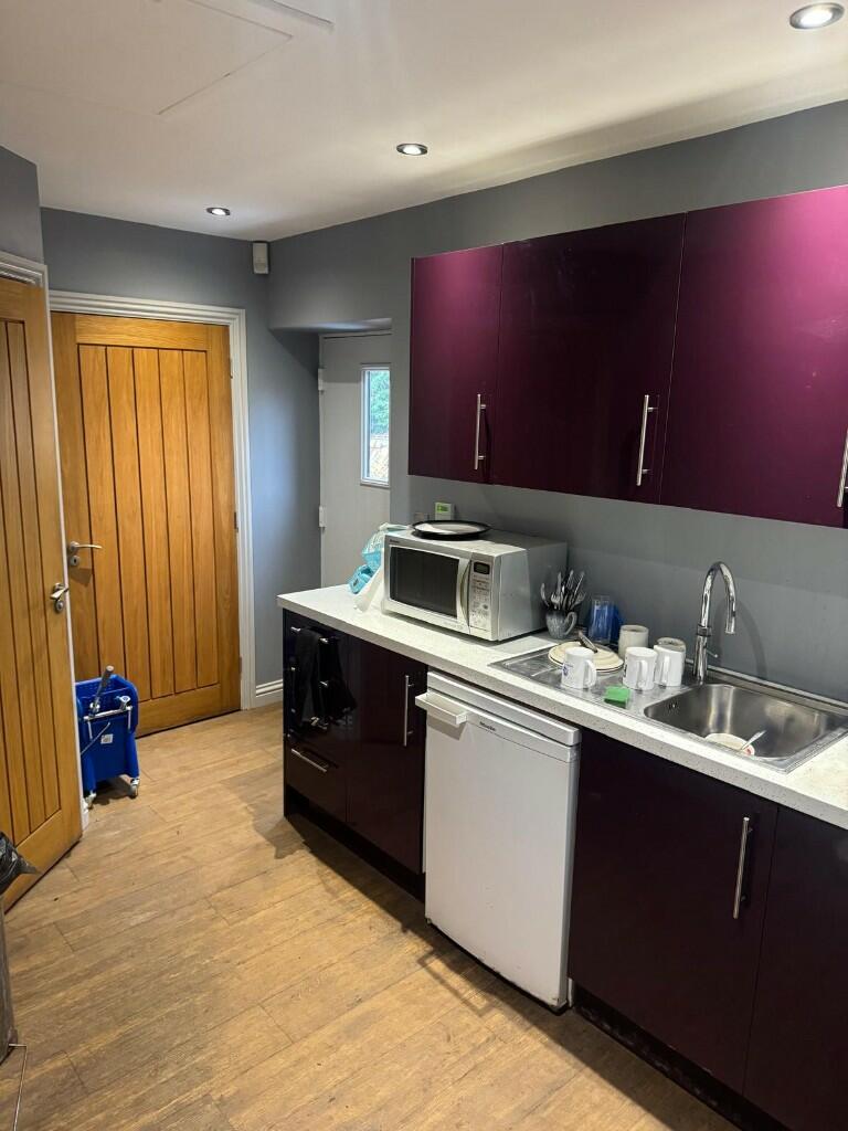 Additional image 8 of Yarnold Lane, B61 9JG