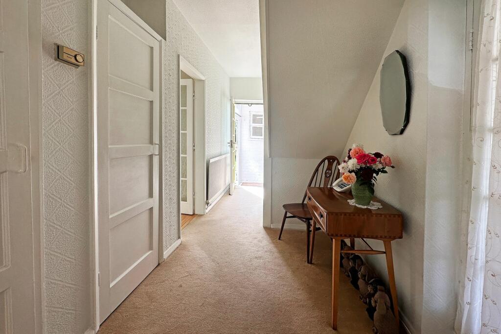 Additional image 6 of Newlands Road, Bentley Heath, B93