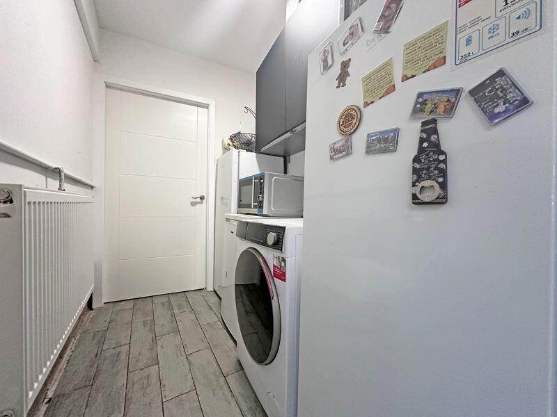 Additional image 9 of Newbury Lane, OLDBURY, B69 1JQ