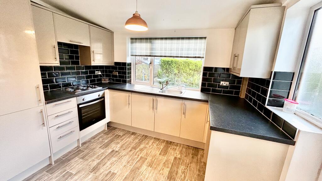 Additional image 21 of Fern Street, Rossendale, BB4