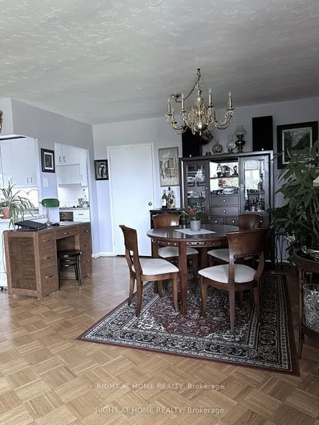 Additional image 7 of 346 The West Mall Unit 603