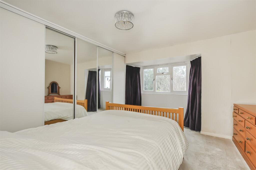 Additional image 7 of Hunters Ride, Bricket Wood, St. Albans