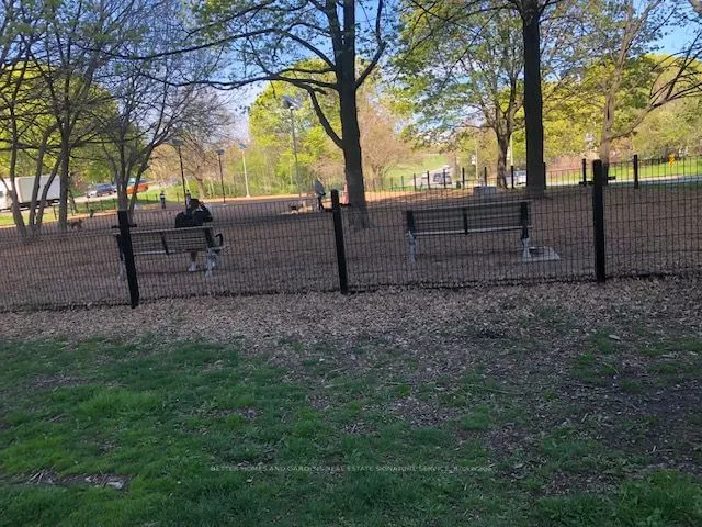 Additional image 26 of 50 Power St Unit 806