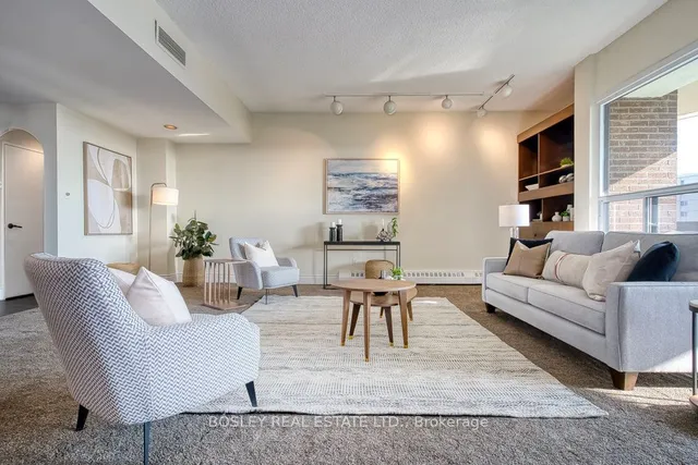 Additional image 17 of 335 Mill Rd Unit PH2