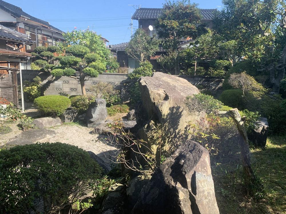 Additional image 13 of 4 Kamigoto, Yonago City, Tottori Prefecture