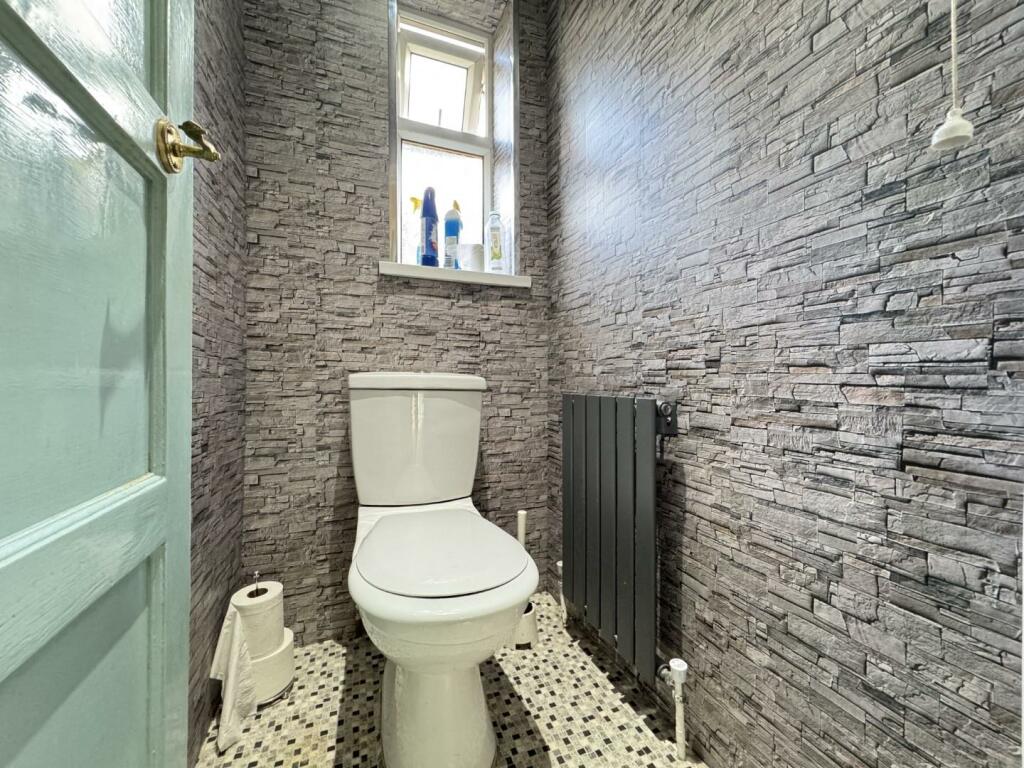 Additional image 25 of Denewood Avenue, Handsworth Wood, Birmingham