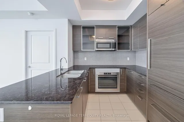 Additional image 4 of 5162 Yonge St Unit 3215