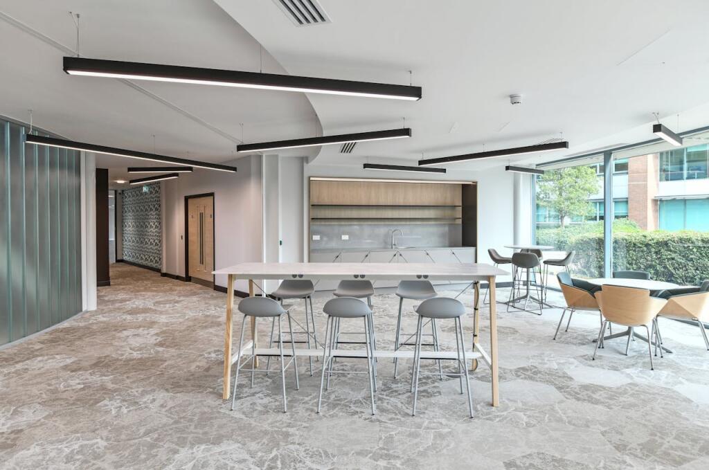 Additional image 5 of Blake House, 2 Hatchford Way, Birmingham, B26 3RZ