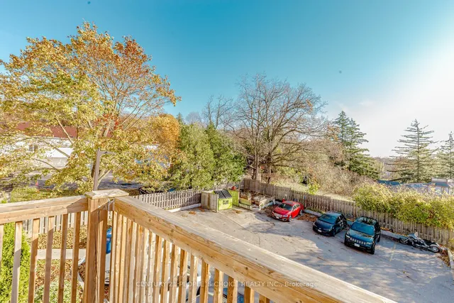 Additional image 23 of 30 Bridge St Unit 303