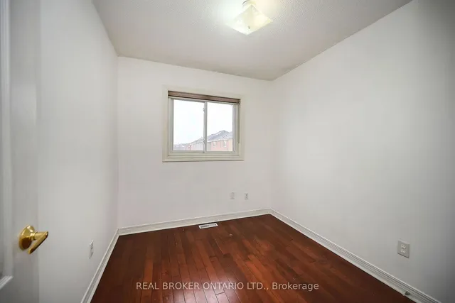 Additional image 28 of 350 Oaktree Circ