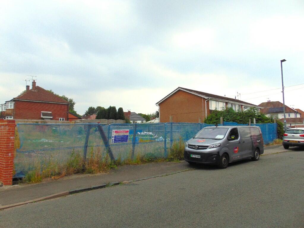 Additional image 11 of Clay Lane, Oldbury, West Midlands, B69