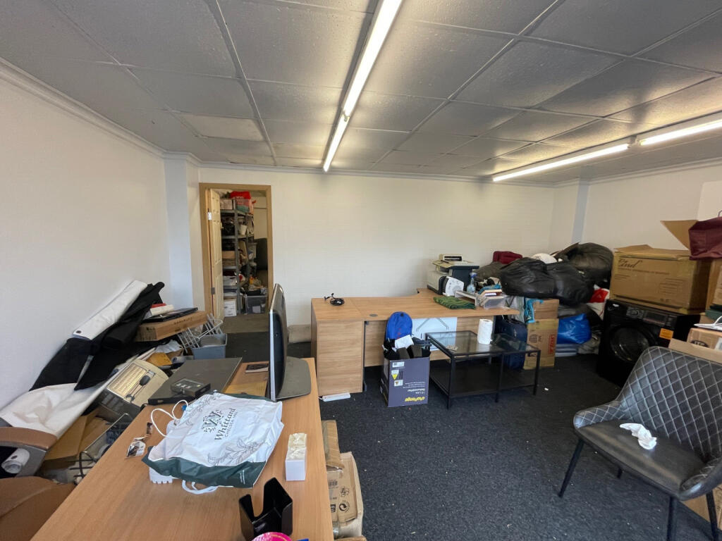 Additional image 3 of Strathdene Road, Birmingham, B29