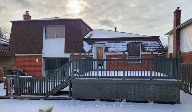 Additional image 29 of 230 Rutherford Rd