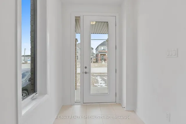 Additional image 3 of 643 Windwood Rd