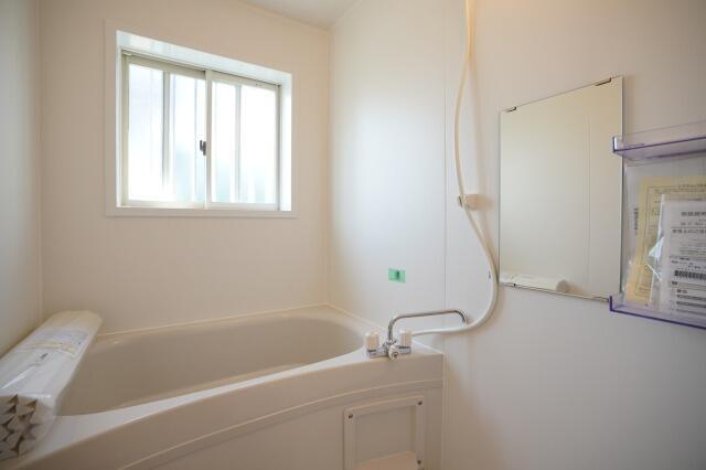 Additional image 4 of Takei, Kashima City, Ibaraki Prefecture