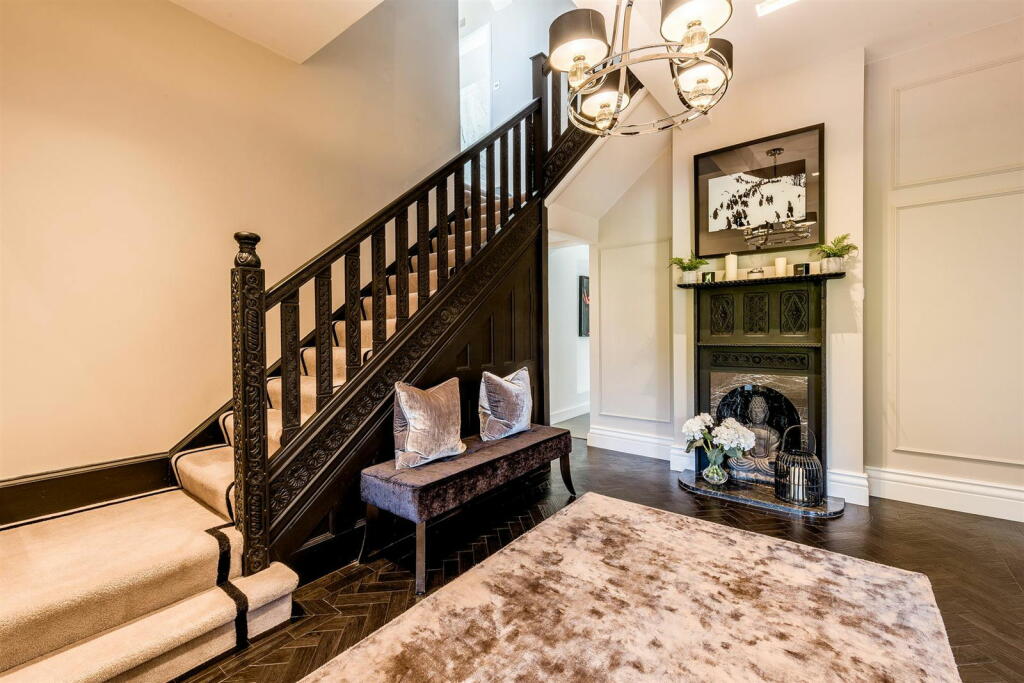 Additional image 9 of Vernon Road, Edgbaston