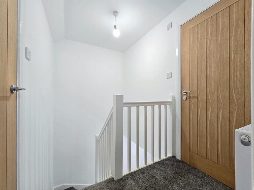 Additional image 12 of Ashworth Road, Waterfoot, Rossendale, BB4