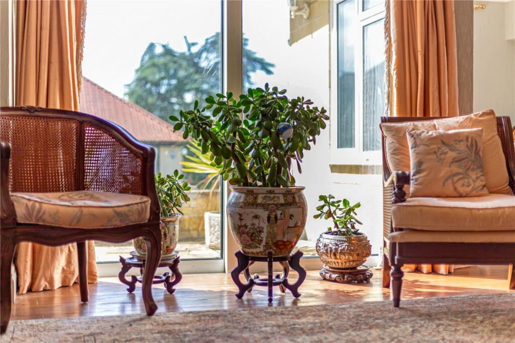 Additional image 7 of Sion Road, Bath, Somerset, BA1