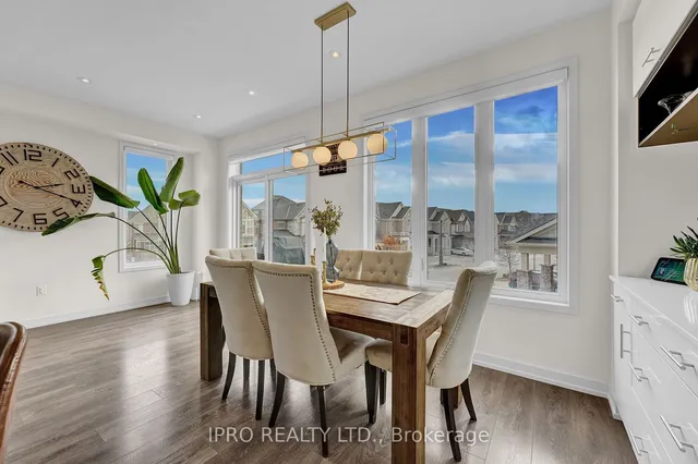 Additional image 20 of 3110 Ernest Appelbe Blvd