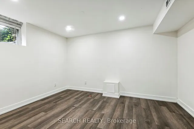 Additional image 31 of 7 Garrick Rd