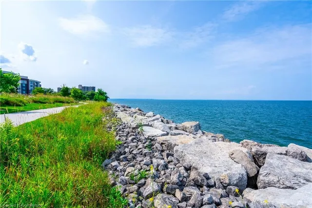 Additional image 35 of 500 Green Rd Unit 1415