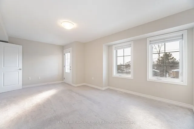 Additional image 13 of 445 Ontario St Unit 72