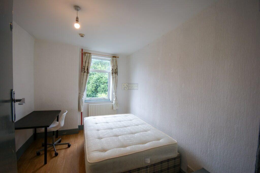 Additional image 8 of Pershore Road, Selly Park, Birmingham, B29 7NR