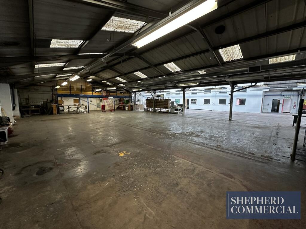 Additional image 3 of 55 The Avenue, Rubery, Birmingham, B45 9AL