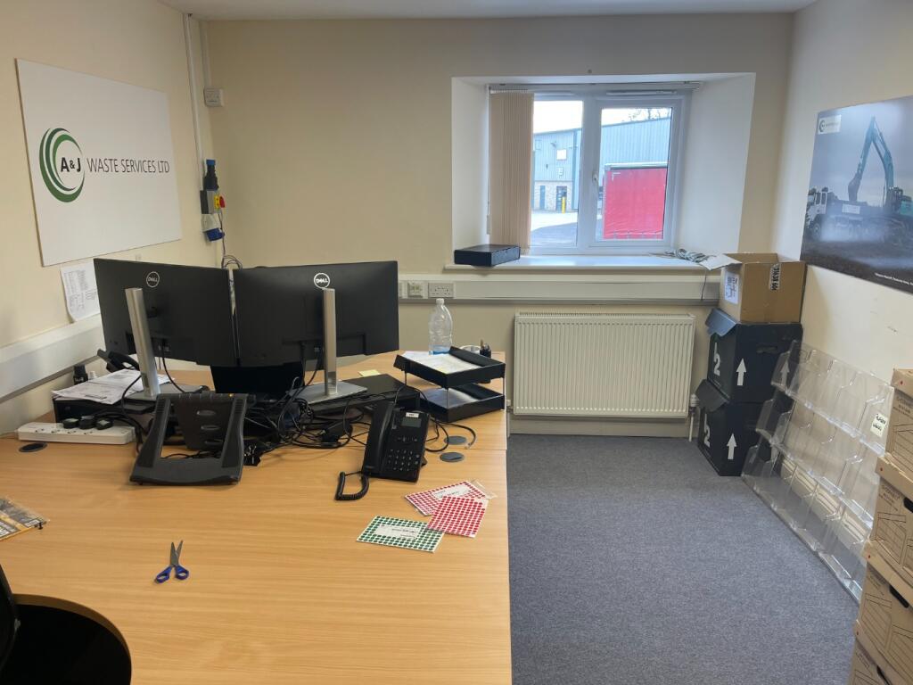 Additional image 15 of Waterlip, Shepton Mallet, Somerset, BA4