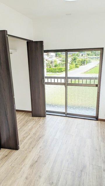 Additional image 3 of Miyanokami, Yamaguchi City, Yamaguchi Prefecture