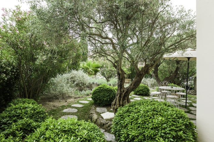 Additional image 2 of Chemin de Vallauris 1411, 06160 Antibes, France