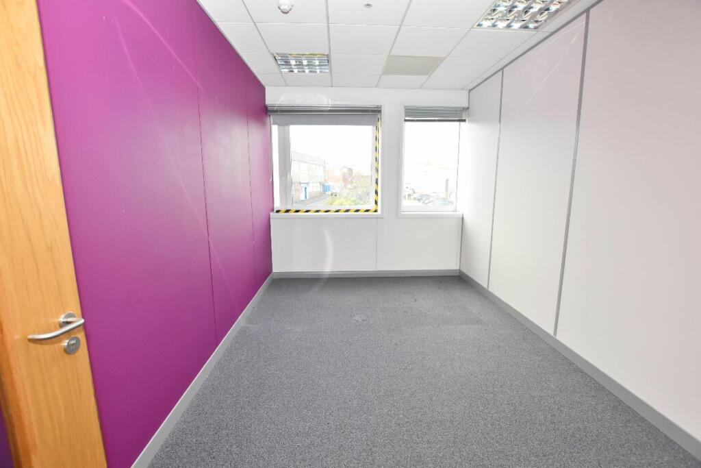 Additional image 11 of Aqueous 3, Aston Cross Business Park,  Rocky Lane, Aston, Birmingham