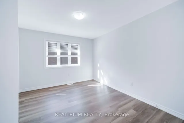 Additional image 24 of 22 Clockwork Dr