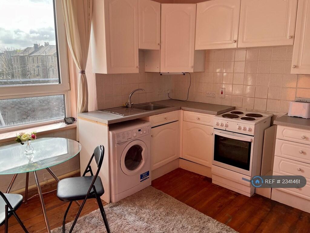 Additional image 4 of Linksfield Road, Aberdeen, AB24