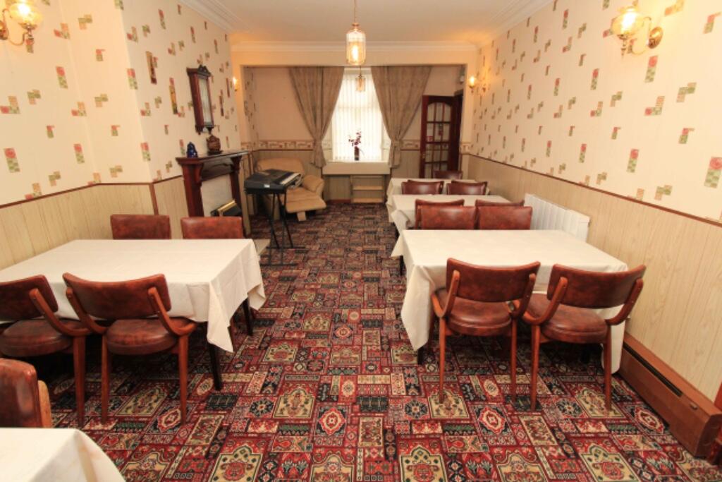 Additional image 22 of Auchry Road, AB53