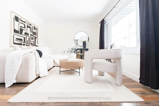 Additional image 5 of 374 East 16th St