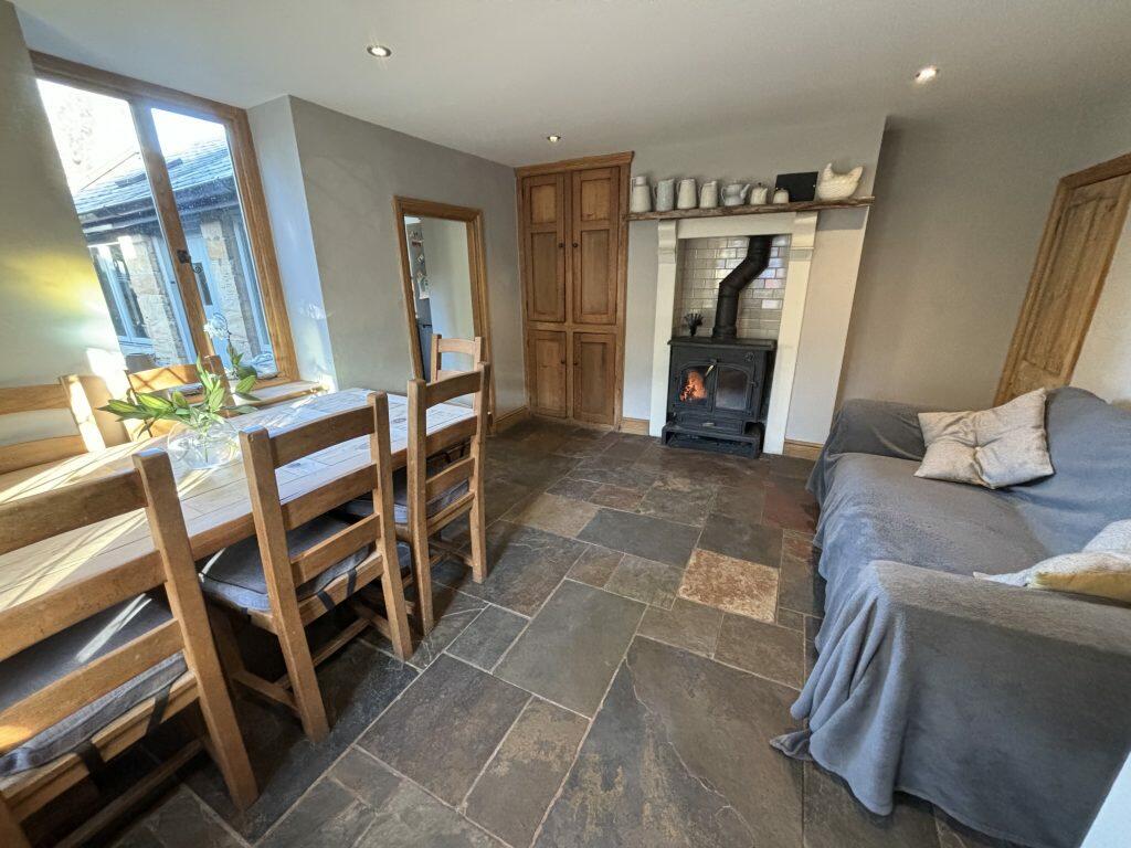 Additional image 3 of High Street, West Coker, Yeovil, Somerset, BA22