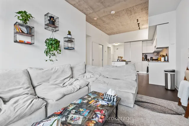 Additional image 14 of 2720 Dundas St Unit 810