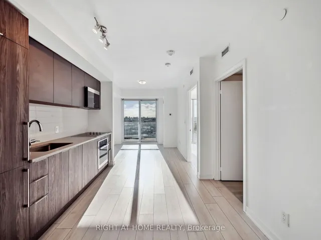 Additional image 16 of 2031 Kennedy Rd Unit 1615