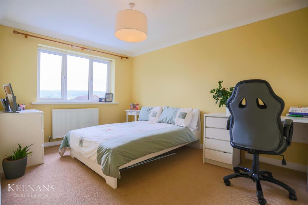 Additional image 8 of Applecross Drive, Burnley