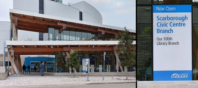 Additional image 33 of 1 Lee Centre Dr Unit 612