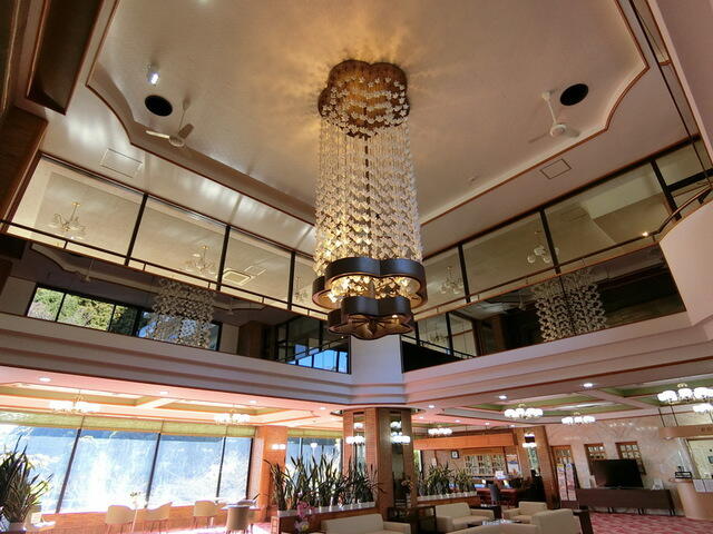 Additional image 4 of Ainoharacho, Atami City, Shizuoka Prefecture