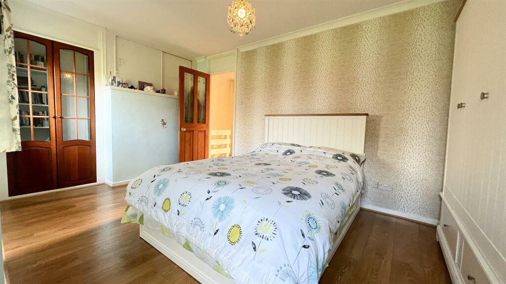 Additional image 7 of Mill Green Road, Welwyn Garden City