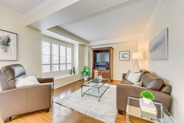 Additional image 11 of 1019 Kennedy Circ