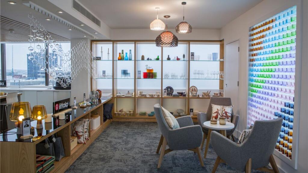 Additional image 13 of McLaren Building, 46 Priory Queensway, Birmingham, B4 7LR