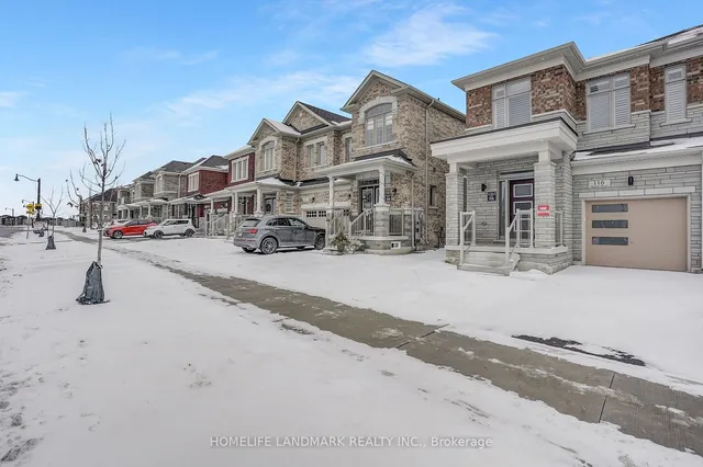 Additional image 37 of 116 Skinner Rd