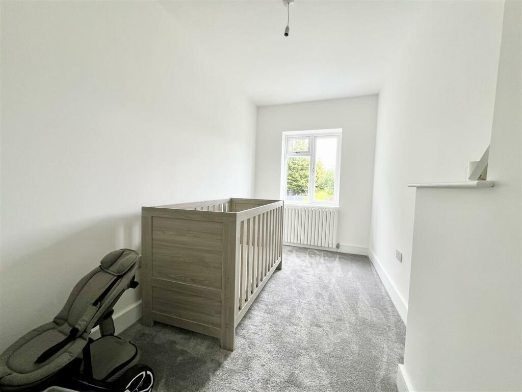 Additional image 22 of Long Lane, Halesowen