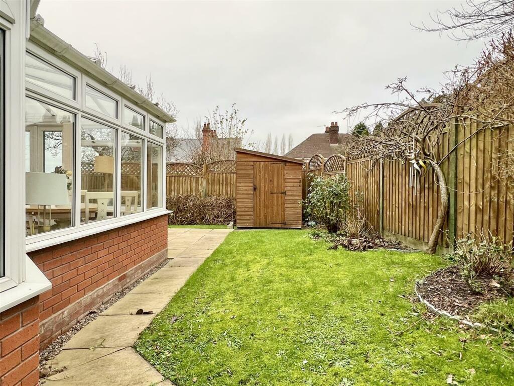 Additional image 19 of Tromans Close, Cradley Heath